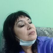 ���������� �������, ���� ������� �������, 60 ���, ������������ ��� ������, ����� � ���������