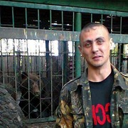 ���������� �������, ������� �������, 33