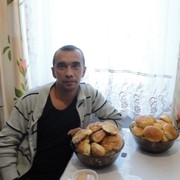  ,   , 49 ,   ,   , c 