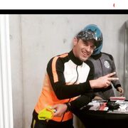 ���������� Budva, ���� ������� Milan, 40 ���, ������������ ��� ������, ����� � ���������