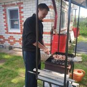 ���������� ������ ��������, ���� ������� Dmitry, 26 ���, ������������ ��� ������, ����� � ���������