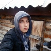 ���������� ���������, ���� ������� �������, 28 ���, ������������ ��� ������, ����� � ���������, c�������� ���������