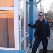  ,   , 40 ,     , c 