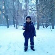  ,   , 54 ,   ,   , c 