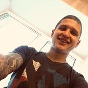  ,   , 28 ,   ,   