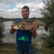 ���������� ����, ���� ������� ����, 41 ���, ������������ ��� ������, ����� � ���������, c�������� ���������, ���������