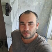  ,  , 38