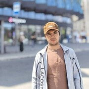  ,   , 28 ,   ,   , c , 