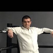  ,   Maksim, 42 ,   ,   , c , 