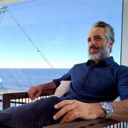  ,   Glover, 55 ,     , c 