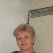  ,   , 58 ,     , c 