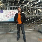 ,    255, 45 ,   ,   , 