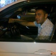  ,   Murad, 37 ,   ,   , c 