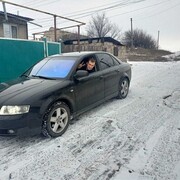 ���������� �������, ���� ����� �����, 24 ����, ������������ ��� ������, ����� � ���������