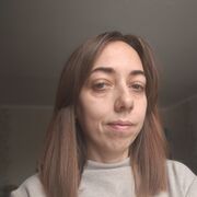  ,   , 35 ,   c 