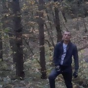  ,   , 38 ,     , c 