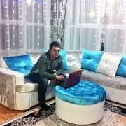  ,   Tarlan, 36 ,   