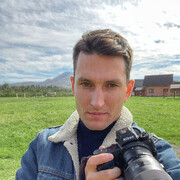 ���������� �����, ���� ������� Konstantin, 32 ����, ������������ ��� ������, ����� � ���������