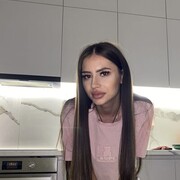 ���������� ������, ���� ������� Katherine, 28 ���, ������������ ��� ������, ����� � ���������