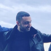 ���������� ������, ���� ������� ���, 28 ���, ������������ ��� ������, ����� � ���������