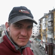 ���������� �����������, ���� ������� �����, 40 ���, ������������ ��� ����� � ���������, c�������� ���������