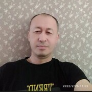  ,  , 54