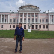 ���������� �����, ���� ������� ��������, 67 ���, ������������ ��� c�������� ���������