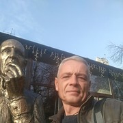  ,   , 52 ,   