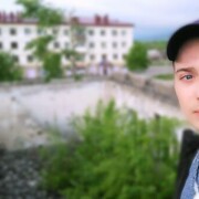 ���������� ������, ���� ������� ������, 29 ���, ������������ ��� ������, ����� � ���������, c�������� ���������, ���������