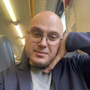 ���������� ������, ���� ������� Maks, 40 ���, ������������ ��� ������, ����� � ���������, c�������� ���������