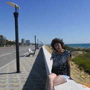 ,    , 53 ,   ,   , c 