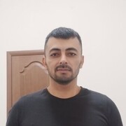  ,   Isa, 37 ,   ,   
