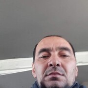  -,   , 50 ,   ,   , 