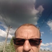   ,  , 46
