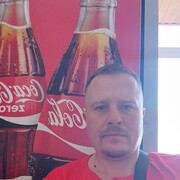  ,   , 46 ,   ,   , c , 