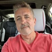 ���������� ������, ���� ������� ��������� ��, 61 ���, ������������ ��� ����� � ���������, c�������� ���������