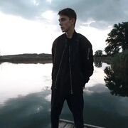  ,   , 24 ,   ,   