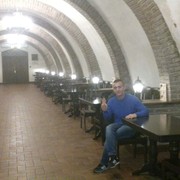 ���������� �����, ���� ������� ������, 50 ���, ������������ ��� ������, ����� � ���������, c�������� ���������