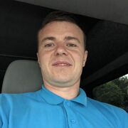 ���������� ����, ���� ������� ����, 40 ���, ������������ ��� ������, ����� � ���������