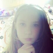  ,   , 19 ,   