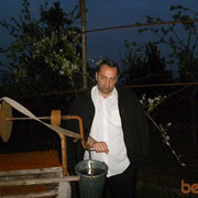  ,   Giorgi, 51 ,  