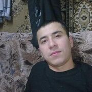 ���������� ����������, ������� ������, 40