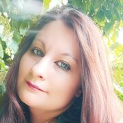  ,   , 42 ,   ,   , 
