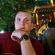 ,   , 31 ,   ,   , c 