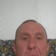 ���������� �������, ���� ������� �����, 42 ����, ������������ ��� ������, ����� � ���������, c�������� ���������