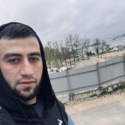  ,   , 34 ,   ,   