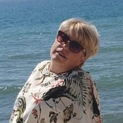 ���������� Malaga, ���� ������� Nadia, 60 ���, ������������ ��� ������, ����� � ���������, c�������� ���������