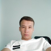  ,   Dauke, 34 ,   ,   , c 