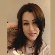  --,   , 29 ,   ,   , c 