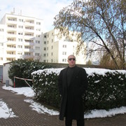  Wernberg-Koblitz,  , 55